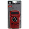 Gardner Bender 3-Function Digital Multi-Tester GDT-311 529419