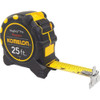 Komelon MagGrip Pro 25 Ft. Tape Measure 7125 352071