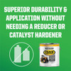 Rust-Oleum 1 Gallon Caterpillar Yellow Gloss Farm & Implement Enamel 280179 781630