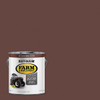 Rust-Oleum 1 Gallon Red Oxide Metal Primer Gloss Farm & Implement Enamel 280171
