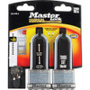Magnum 1-3-4" Magnum Lock 2pk M1XTLJCCSEN 200079