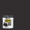 Rust-Oleum 1 Gallon Black Gloss Farm & Implement Enamel 280165