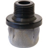 Graco Magnum Mesh Magnum Project Painter Filter 288716