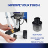 Graco Magnum Mesh Magnum Project Painter Filter 288716 770503