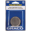 Graco Magnum Mesh Magnum Project Painter Filter 288716 770503