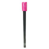 Empire 21 In. Steel Staff Pink Marking Flags (100-Pack) 78-003 352799