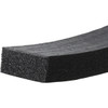 M-D 3-8x3-4"x10' Rubber Tape 06635 271659
