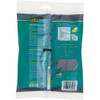M-D 1-4x3-4"x10' Rubber Tape 06593 271675