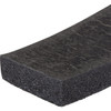 M-D 1-4x3-4"x10' Rubber Tape 06593 271675