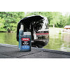 Sta-Bil 32 Fl. Oz. Marine Formula Fuel Stabilizer 22240 575112