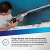 3M 3 Oz. White Marine Adhesive Sealant 5200 05203 794341