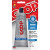 Amazing Goop 3.7 Oz. Marine Adhesive 170011 356778