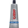 Amazing Goop 3.7 Oz. Marine Adhesive 170011