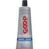 Amazing Goop 3.7 Oz. Marine Adhesive 170011