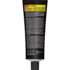LOCTITE PL Premium 4 Oz. Polyurethane Construction Adhesive 1451588 260879