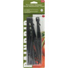 Raindrip Full Circle Adjustable Rotary Sprinkler with Stake (2-Pack) R176CT
