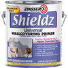 Zinsser Shieldz White Wallpaper Primer, 1 Gal. 2501 776084