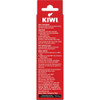 Kiwi Horse Hair Shine Brush 309 802572