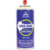 AGS Lock-Ease 3 Oz. Aerosol Spray Graphited Lock Lubricant LE-5 575611