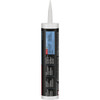 LOCTITE PL 300 10 Oz. Low VOC Foam Board Construction Adhesive 1421941 264332