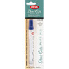 Krylon Short Cuts 1-3 Fl Oz Ocean Blue Gloss Paint Pen SCP-904 778680