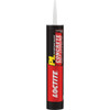 Loctite Pl Self-Leveling Sealant 28 Oz Limestone Gray Concrete Sealant 1618172