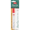 Krylon Short Cuts 1-3 Fl Oz Glow Orange Gloss Paint Pen SCP-912 778656
