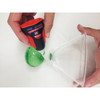 LOCTITE 0.14 Oz. Ultra Liquid Control Super Glue 1647358 335827
