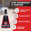 LOCTITE 0.14 Oz. Ultra Liquid Control Super Glue 1647358 335827