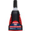 LOCTITE 0.14 Oz. Ultra Liquid Control Super Glue 1647358 335827