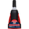 LOCTITE 0.14 Oz. Ultra Liquid Control Super Glue 1647358 335827
