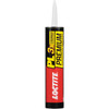 LOCTITE PL Premium 10 Oz. Polyurethane Construction Adhesive 1390595