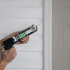 Dynaflex 800 Dynaflex800 Wht Sealant 7079880800 795005