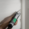 Dynaflex 800 Dynaflex800 Wht Sealant 7079880800 795005
