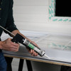 Dynaflex 800 Dynaflex800 Wht Sealant 7079880800 795005