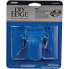 Linzer 5 In. DIY Edge Wheeled Paint Edger Tool PD 7003 DIY