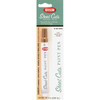 Krylon Short Cuts 1/3 Fl Oz Gold Leaf Gloss Paint Pen SCP-901