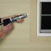 Dynaflex 800 Dynaflex800 Cdr Sealant 7079880842 795074