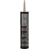 Loctite PL 10 Oz. Concrete Non-Sag Limestone Polyurethane Sealant 2912542 276251