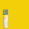 Krylon Short Cuts 1/3 Fl Oz Sun Yellow Gloss Paint Pen SCP-906