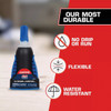 LOCTITE 0.14 Oz. Super Glue Ultra Gel Control 1363589 358044
