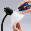 LOCTITE 0.14 Oz. Super Glue Ultra Gel Control 1363589 358044