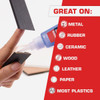 LOCTITE 0.71 Oz. Liquid Super Glue 1365882 358053