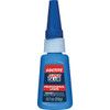 LOCTITE 0.71 Oz. Liquid Super Glue 1365882 358053