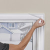 M-D Shrink&seal 5-Window Kit 04200 272892