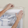 M-D Shrink&seal 5-Window Kit 04200 272892