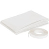 M-D Shrink&seal 5-Window Kit 04200 272892