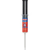 LOCTITE Instant Mix 5-Minute Epoxy 1365868 358106
