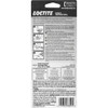 LOCTITE Instant Mix 5-Minute Epoxy 1365868 358106