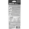 LOCTITE Instant Mix 5-Minute Epoxy 1365868 358106